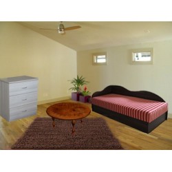 Tachta PB DLF19-2 XL 90
